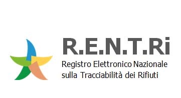 rentri registro elettronico rifiuti 1140